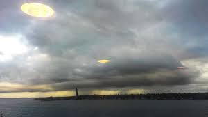 Wenn es leben auf anderen planeten gäbe. Ufo Mysterien Ausserirdische Besucher Auf Der Erde Welt Der Wunder Tv