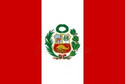 Agencia De Traducciones Quechua Presupuesto Gratis Traductores Quechua Espanol Ingles Etc