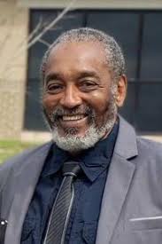 Curtis E. Strong Jr Obituary (2025)