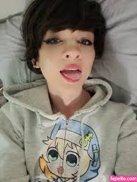 Trappy Chan Trappychan Trappychan Nude Leaked OnlyFans Patreon 73656 | Hot  Sex Picture