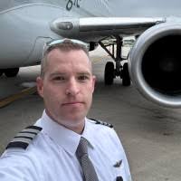 300+ "(burt)" profiles