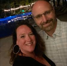 Vintage Emery Automotive photos in Spring City