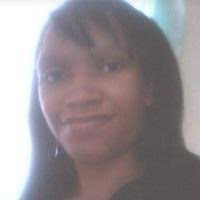 Ebony Patterson Obituary