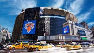 We did not find results for: Madison Square Garden Facts History Msg Official Site