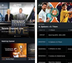 Sur.ly for wordpress sur.ly plugin for wordpress is free of charge. Tennis Channel Apk Download Latest Android Version 7 4 1 Com Tennischannel Tceverywhere