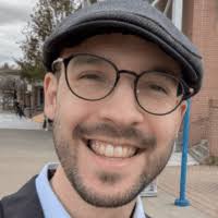 Job Training Programs Los Angeles