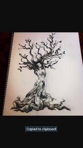 Pin By Mercedes Moran On Tattoo Inspiration Goddess Tree Tattoo Tree Tattoo Back Tree Tattoo