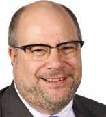 October 29, 2022 Dairy Star