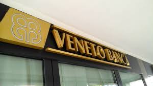 Veneto Banca Per Bankitalia I Fidi Erano Basati Sulla Notorieta Del Personaggio Veneziepost