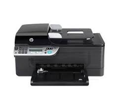 Ermitteln sie die genaue modellnummer ihres. Hp Officejet 4500 G510n Z Treiber Fur Mac Und Windows Download