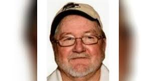 Tommy Bruce Obituary