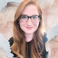 Jackie Eisele's Instagram, Twitter & Facebook