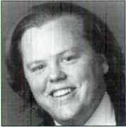 Going for adds April 20th at Rock and AAA!