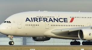 Lfjl) is an airport serving the lorraine région of france. Air France Se Retire De L Aeroport De Lorraine Un Gros Seisme Selon Son Directeur Lorraine Actu