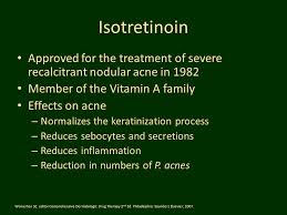 In reading for the body. Acne Vulgaris Updates On Approach To Treatment Frank Morocco D O Ppt Video Online Download