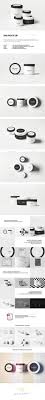 By the end of this course, you will understand what it takes to create a professional video edit so that you can confidently move forward. 40 Mockups 3 Ideas Mockup Mockup Design Graphic Design Mockup