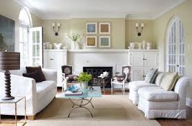 Check spelling or type a new query. Living Room Family Room Winnetka Avenue Traditional Living Room Chicago Boomgaarden Furniture Arrangement Living Room Arrangements Fireplace Design