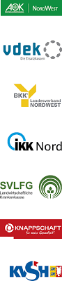 Https Www Kvsh De Fileadmin User Upload Dokumente Praxis Verordnungen Newsletter Lipidsenker 17 9 2019 Pdf