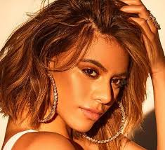 Primeiro álbum de Alex & Sierra, vencedores do The X Factor americano, será  lançado em maio!