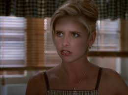 The American Society of Cinematographers