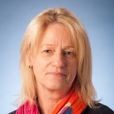 PA to the Director of RIS and Departmental Coordinator