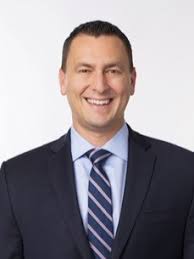 Section Member Profile