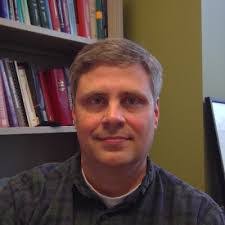 Chris Mauney's Instagram, Twitter & Facebook