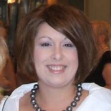 trulyamazing #trulydz