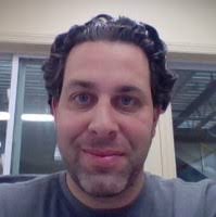 Jacob Kassin Email & Phone Number