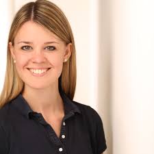 THE BEST 10 Health & Medical near IN D. WARTH 72, 73230 KIRCHHEIM UNTER  TECK, GERMANY