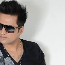 Stream Fay Khan 1 music