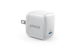 Searching for affordable anker pd in consumer electronics, cellphones & telecommunications buy high quality and affordable anker pd via sales. Anker S Ultrafast Atom Pd 1 Charger Ships This Month For 29 99 The Verge