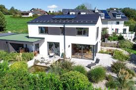 Nutze jetzt die einfache immobiliensuche! Tuscher Immobilienmakler Fur Ebersberg Grafing Munchen Ost