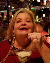 Terri Lynn Needham Branch Obituary March 6, 2025