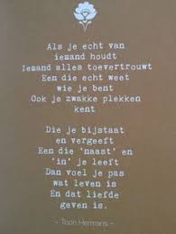 12 5 Jaar Getrouwd Bruiloft Gedichten 5 Jaar Huwelijksgedichten