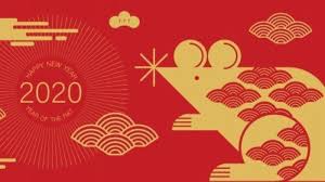 Sedangkan gereja besar yang terdapat di jakarta antara lain, gereja katedral jakarta , gereja santa theresia di menteng, dan gereja santo yakobus di kelapa gading untuk umat katolik. Tahun Baru Cina 2021 Tikus 2020 Image