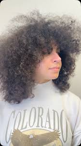 Leyla ➰ DMV Holistic Hair Practitioner