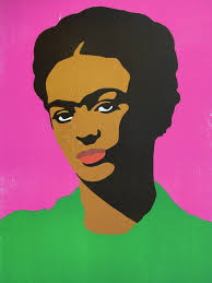 AV Wtr/Spr 2021.indd