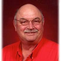 William Carroll Talley