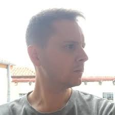 Harvey Hancock (@MrHarveyHancock)