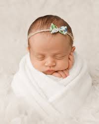 Danielle Griffin (@colettejamesphotography) · Instagram 照片和视频