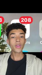 Loveeeeee this divaaaaaa