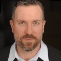 James Mcquillen's Instagram, Twitter & Facebook