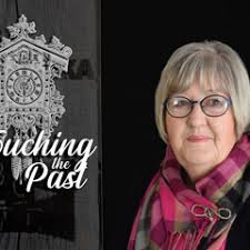 Stream Hunters Bay Radio