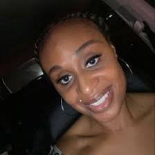 Layla Thomas (cthms80)