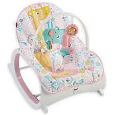 The high chairs that made it onto our list of overall best baby high chairs (as voted by pampers parents) are all foldable. Infant Floor Seats Rockers Buybuy Baby