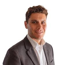 We are thrilled to congratulate the global winners of our Q1 "Be the  Absolute Leader" Values Award. This recognition is for individuals who  exemplify our core values and consistently exceed…