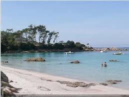 Préparez vos prochaines vacances sur la côte atlantique : Abritel Location Vacances Corse Iziva Com Location Vacances Corse Locations Vacances Vacances