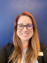 International Woman's Day