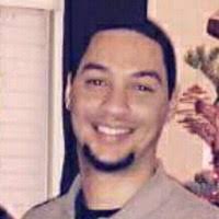 60+ "Bey Jr" profiles